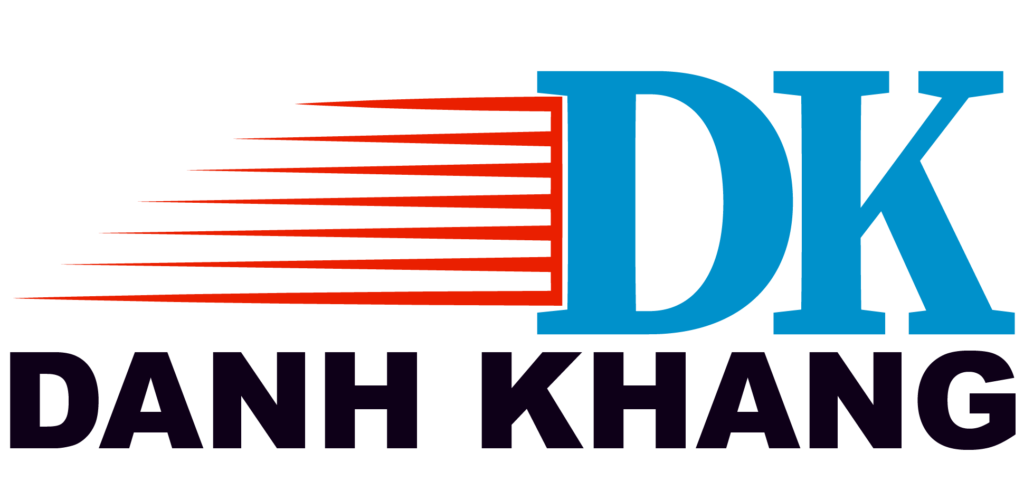 DANH KHANG